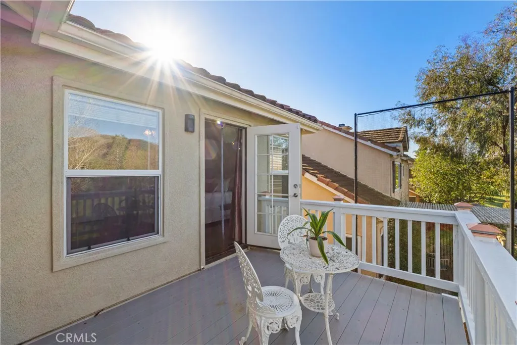 Additional image 27 of 552 Chesterfield Cir, San Marcos, CA 92069