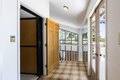 Additional image 3 of 927 Continental Dr, Menlo Park, CA, 94025