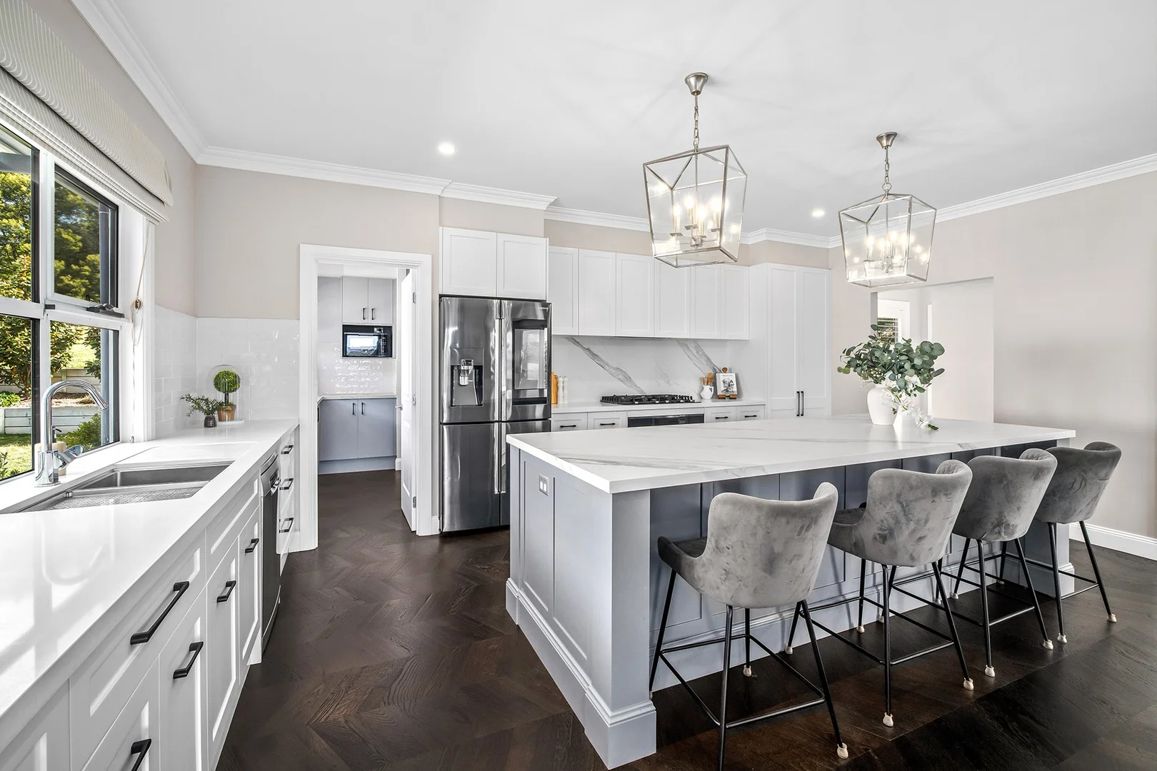 Additional image 6 of 5a Hazelton Drive, Moss Vale NSW 2577