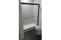 Additional image 12 of 13906 Ascott Dr, Upper Marlboro, MD, 20772