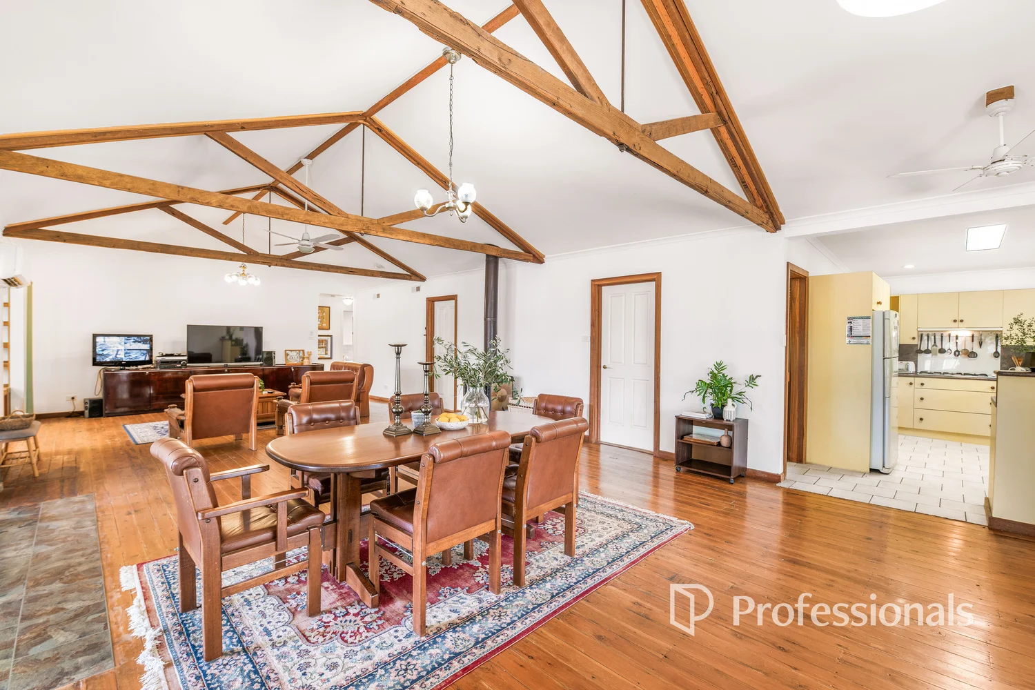 Additional image 7 of 3973 Kulkyne Way, Colignan VIC 3494