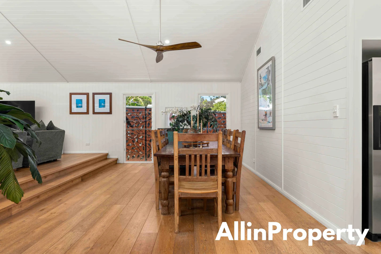 Additional image 11 of 36 Berry Street, Huskisson NSW 2540