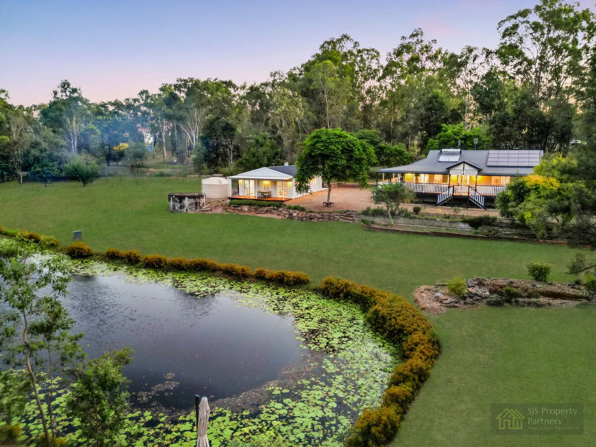 Additional image 24 of 7 - 11 Carlie Court, Tamborine QLD 4270