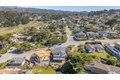 Additional image 49 of 1198 Main St, Montara, CA, 94037