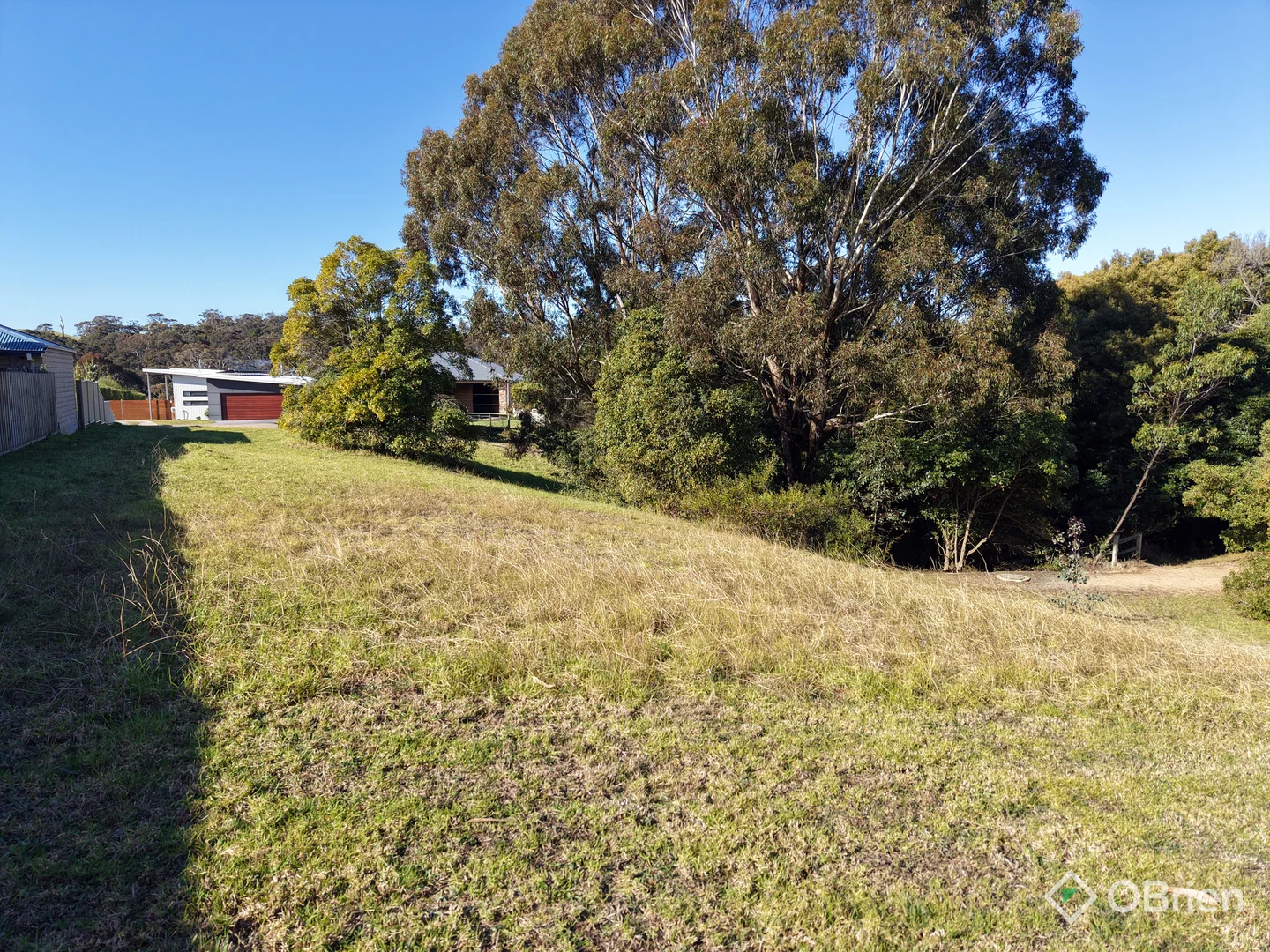 Additional image 5 of 18 Wonga Court, Lake Bunga VIC 3909