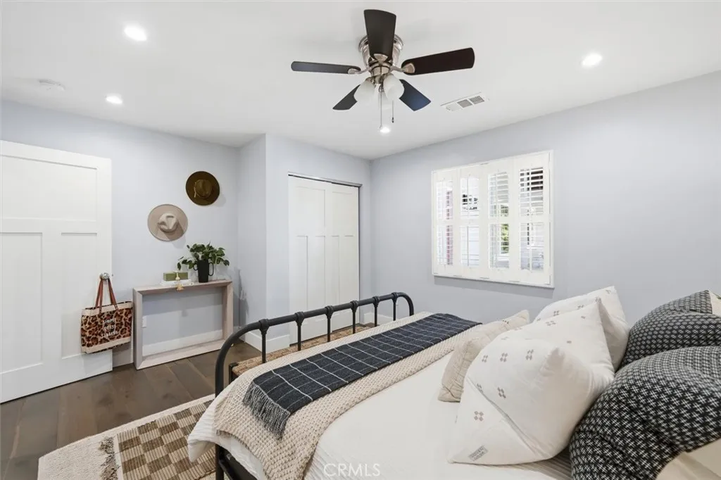 Additional image 44 of 28325 Golden Meadow Drive, Rancho Palos Verdes, CA 90275