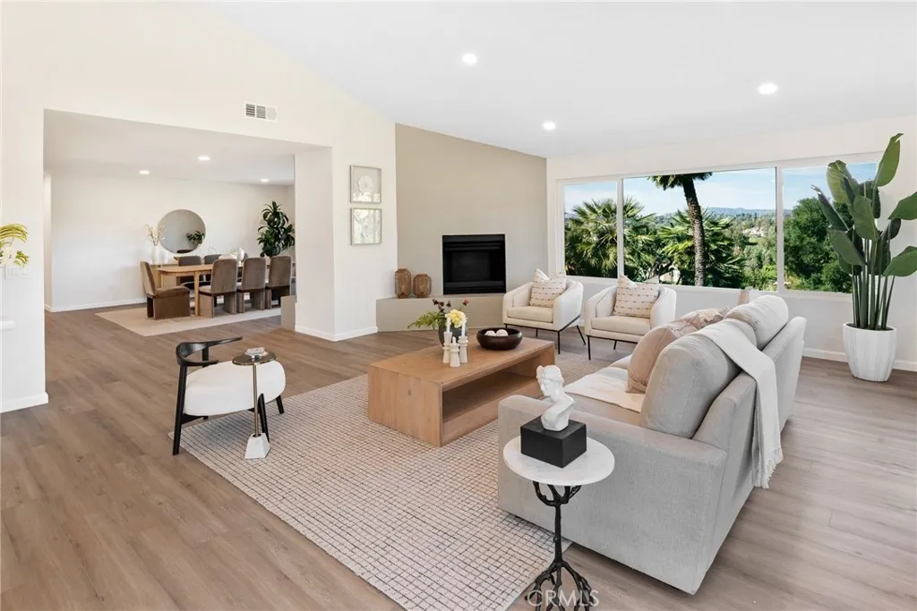 Additional image 40 of 1367 Teepee Drive, Escondido, CA 92027