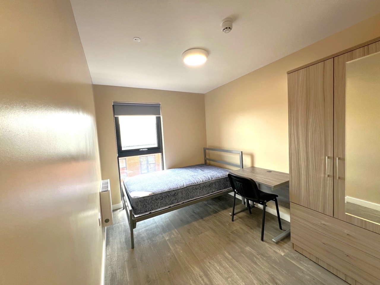 Additional image 14 of 6 Bed Flat, Hepburn Road, BS2, N1 7GU