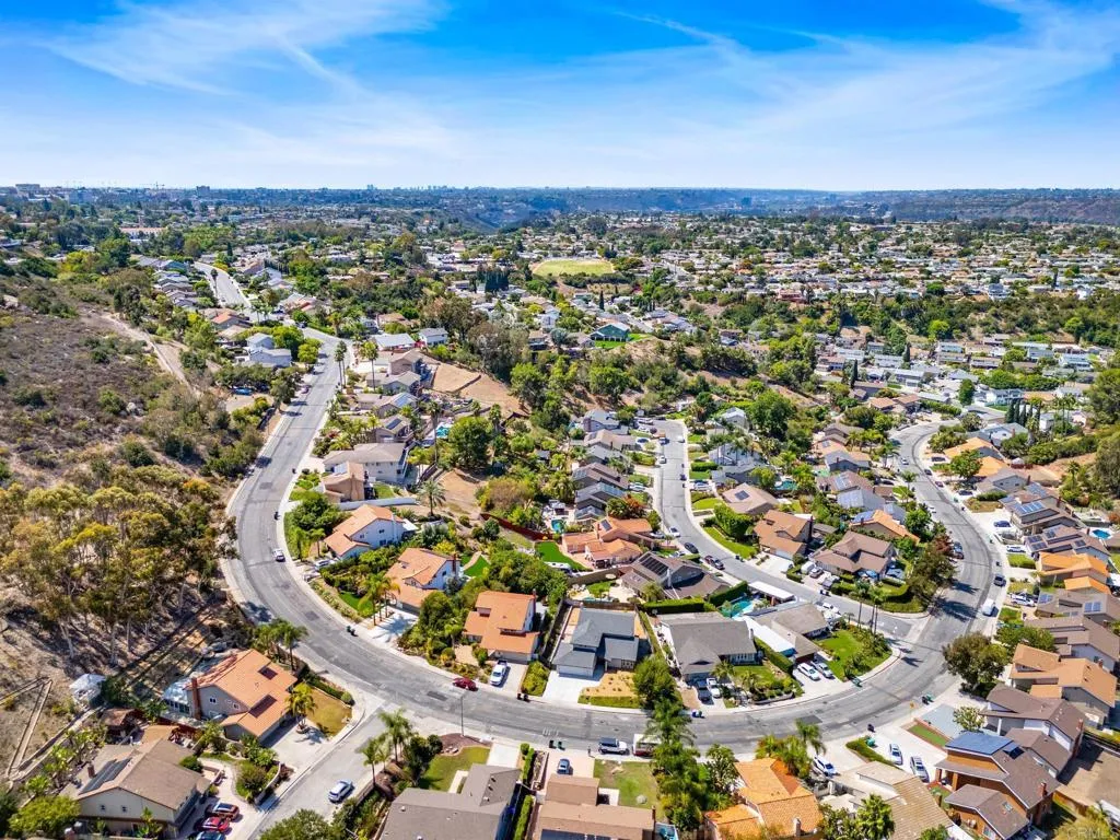 Additional image 35 of 7310 Margerum Avenue, San Diego, CA 92120