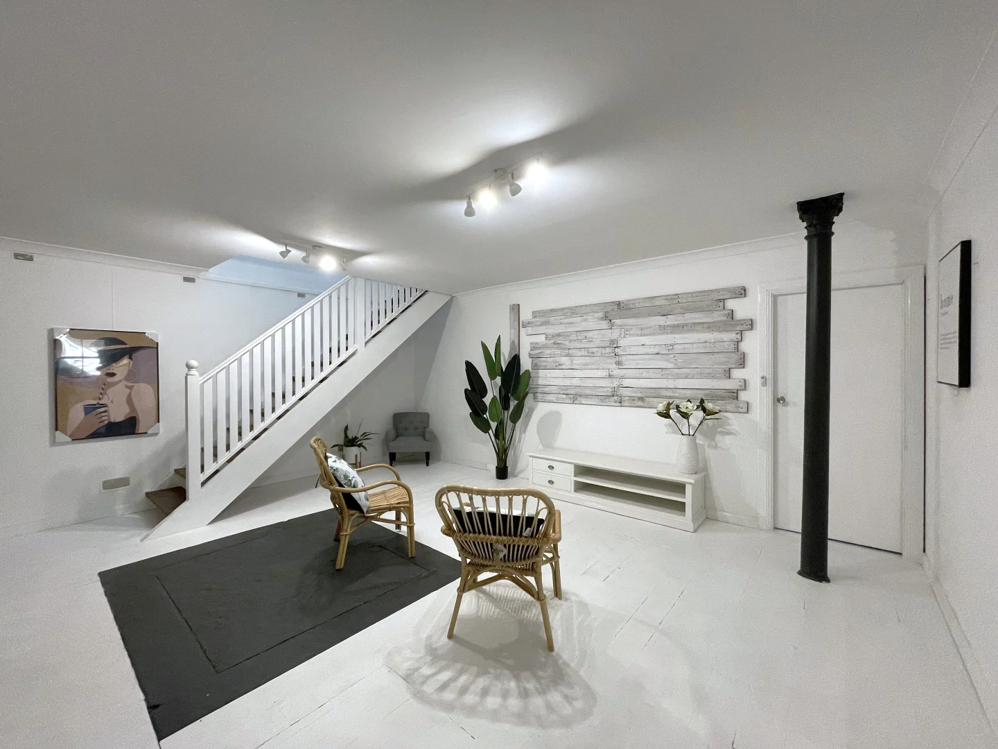 Additional image 5 of 130 Sheridan Street, Gundagai NSW 2722