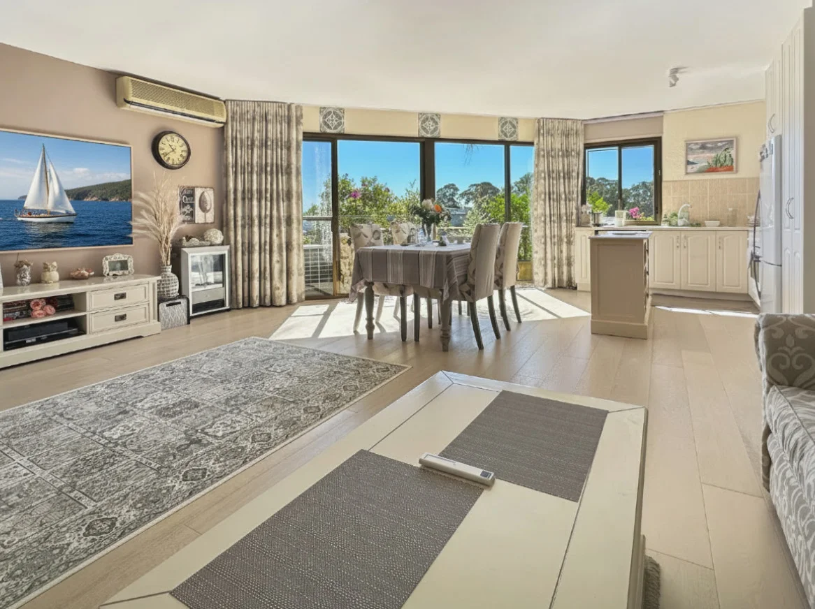 Additional image 2 of 9/13 Bent Street, Batemans Bay NSW 2536