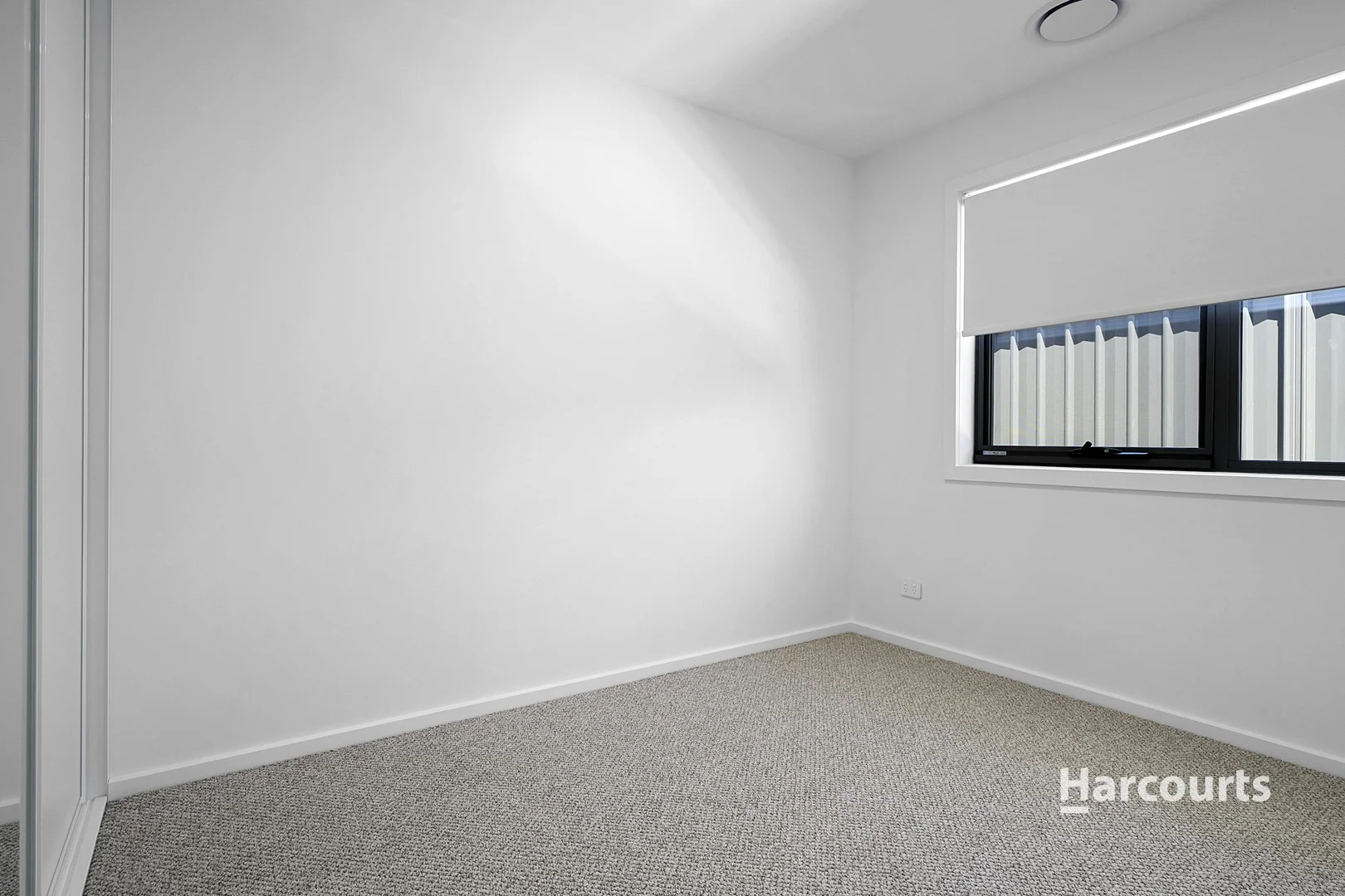 Additional image 8 of 1/9 Tidal Mews, Wynyard TAS 7325