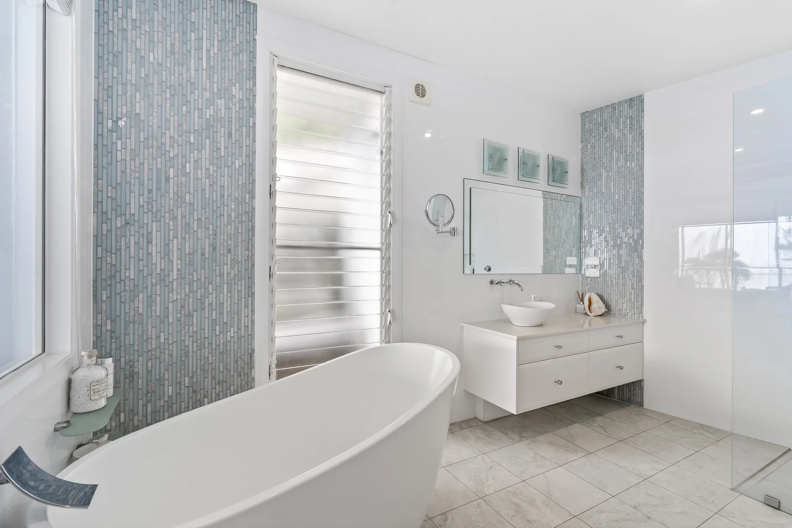 Additional image 13 of 21 Kanimbla Crescent, Bilgola Plateau NSW 2107