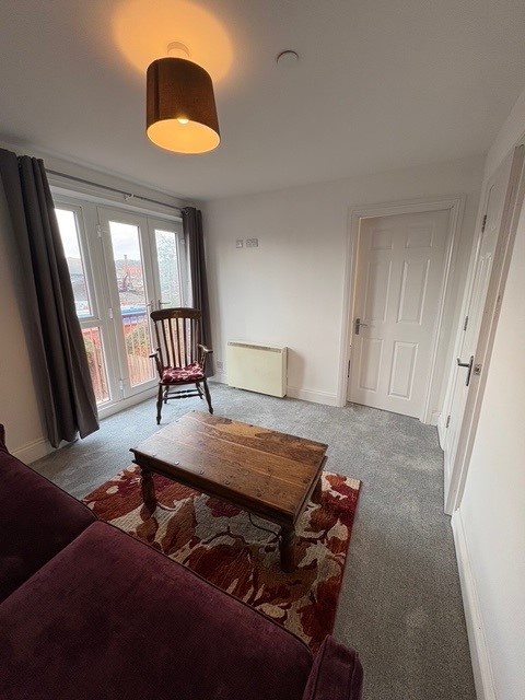 Additional image 6 of 4 Bed Semi-Detached House, Weare Court, BS1, N1 7GU