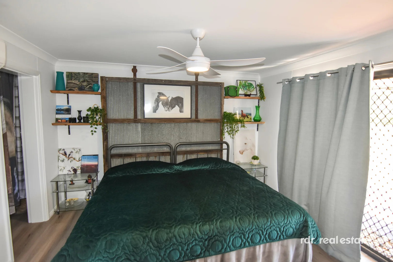 Additional image 8 of Lot 103/1986 Pindari Dam Road, Ashford NSW 2361