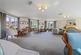 Additional image 21 of Brooklands Court, Tamworth Road, Long Eaton, Nottingham