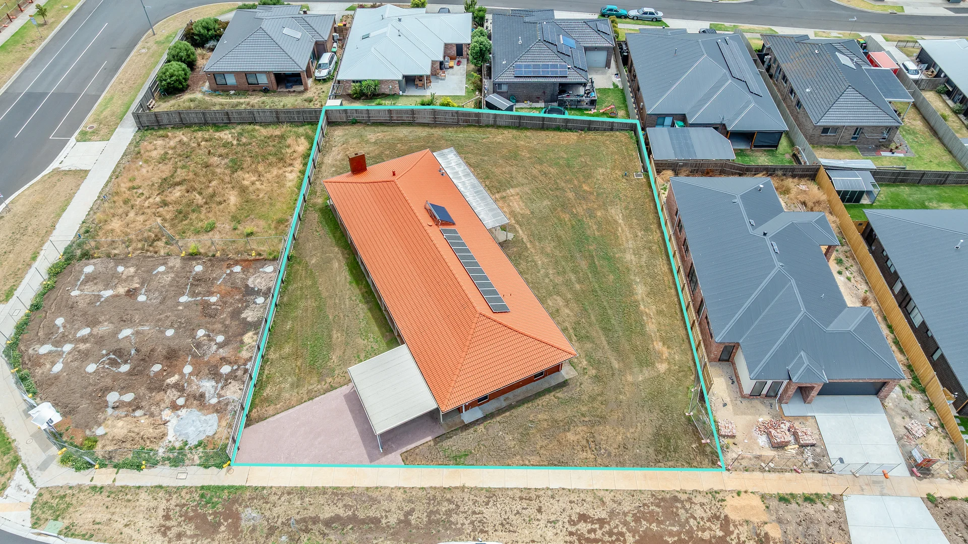 Additional image 19 of 283 Russell Street, Dennington VIC 3280