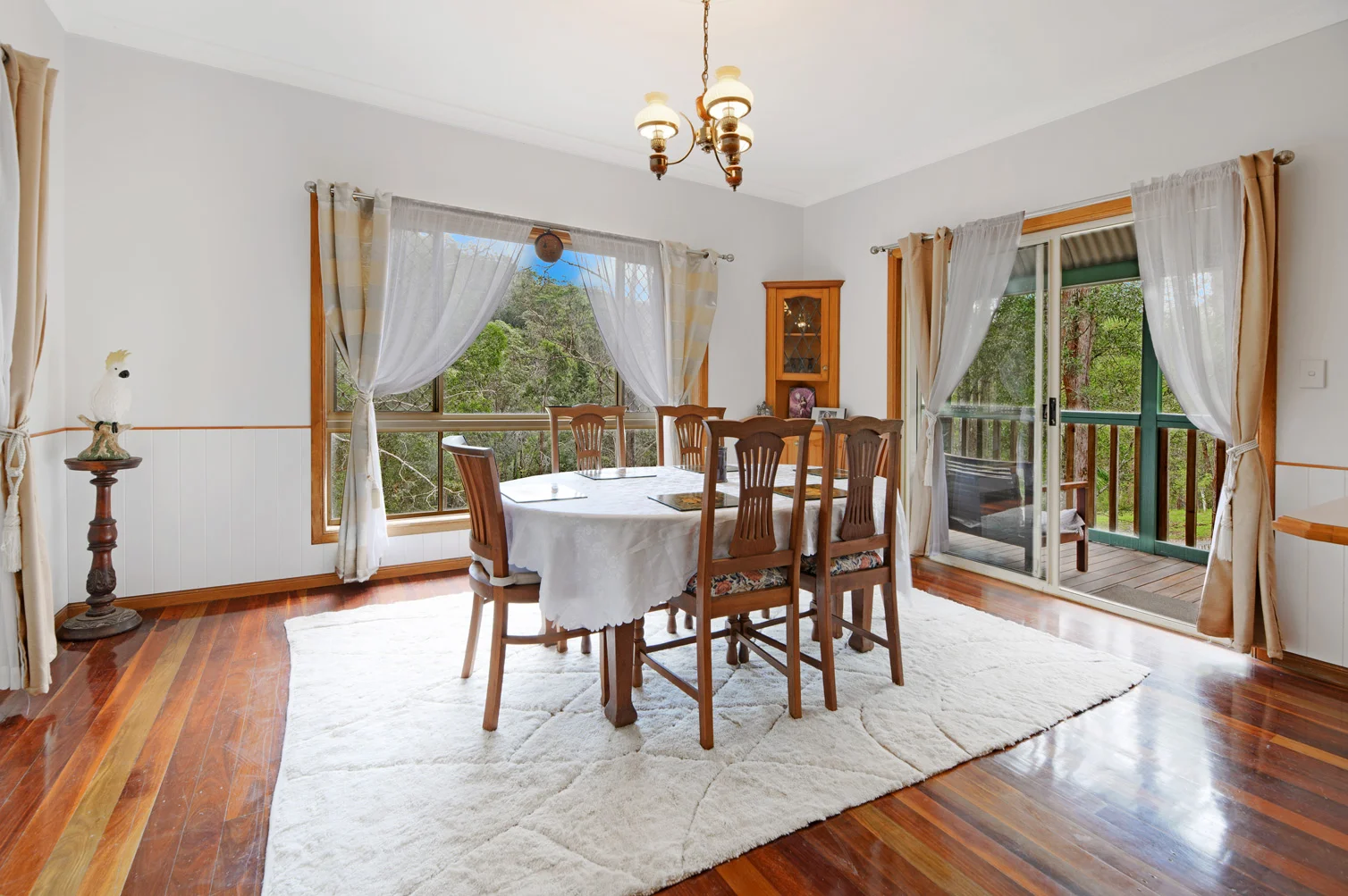 Additional image 3 of 190 Austinville Road, Austinville QLD 4213