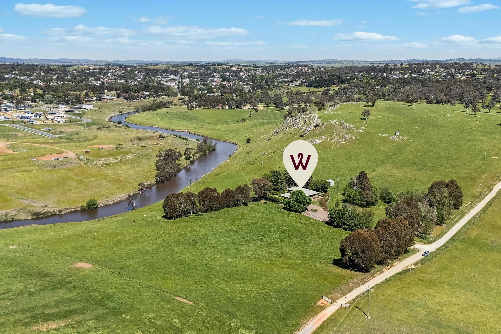 Additional image 29 of 55 Irvine Drive, Yass NSW 2582