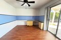 Additional image 32 of 2518 Unicornio St, Carlsbad, CA, 92009