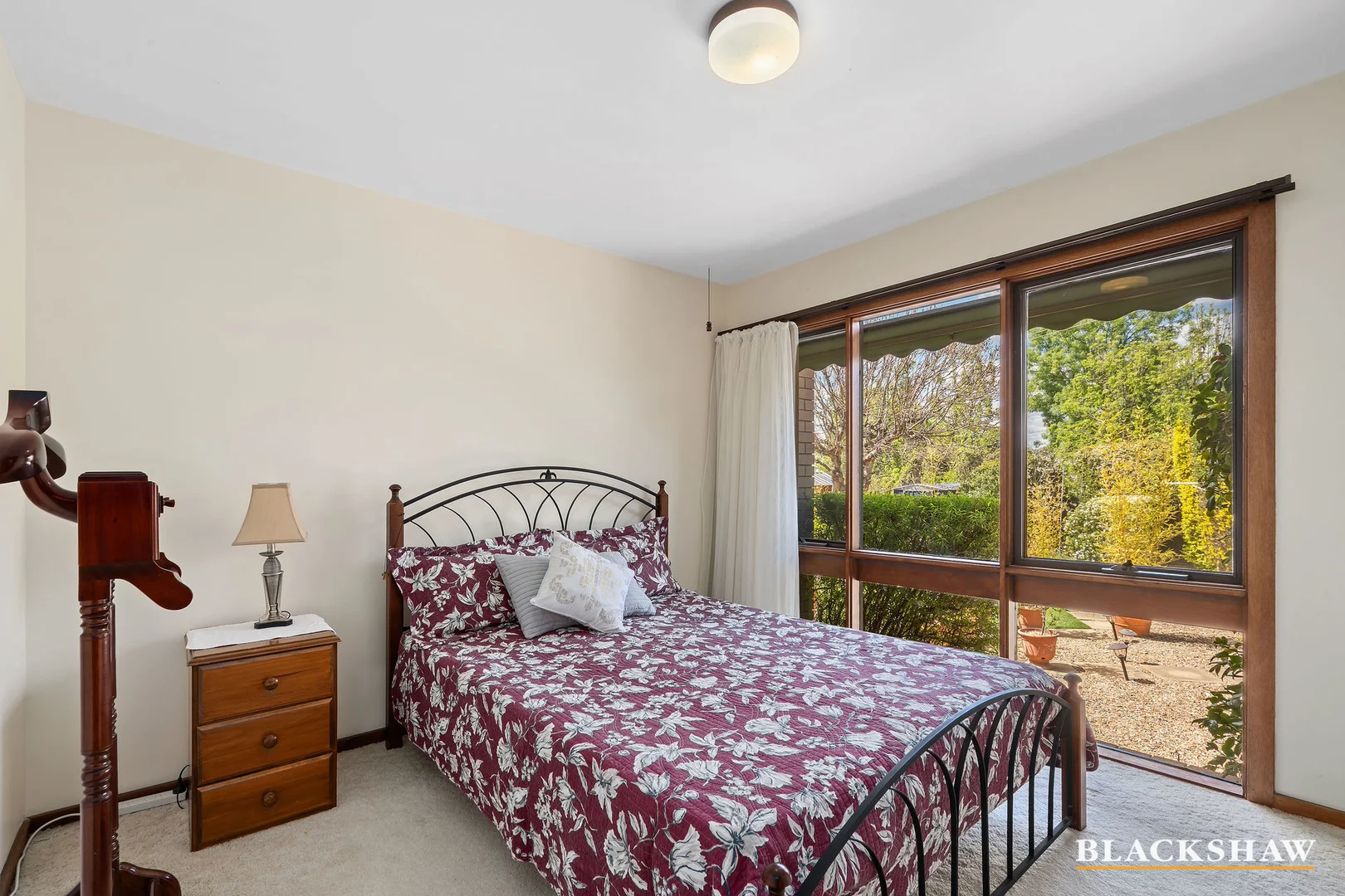 Additional image 16 of 116 Eucumbene Drive, Duffy ACT 2611