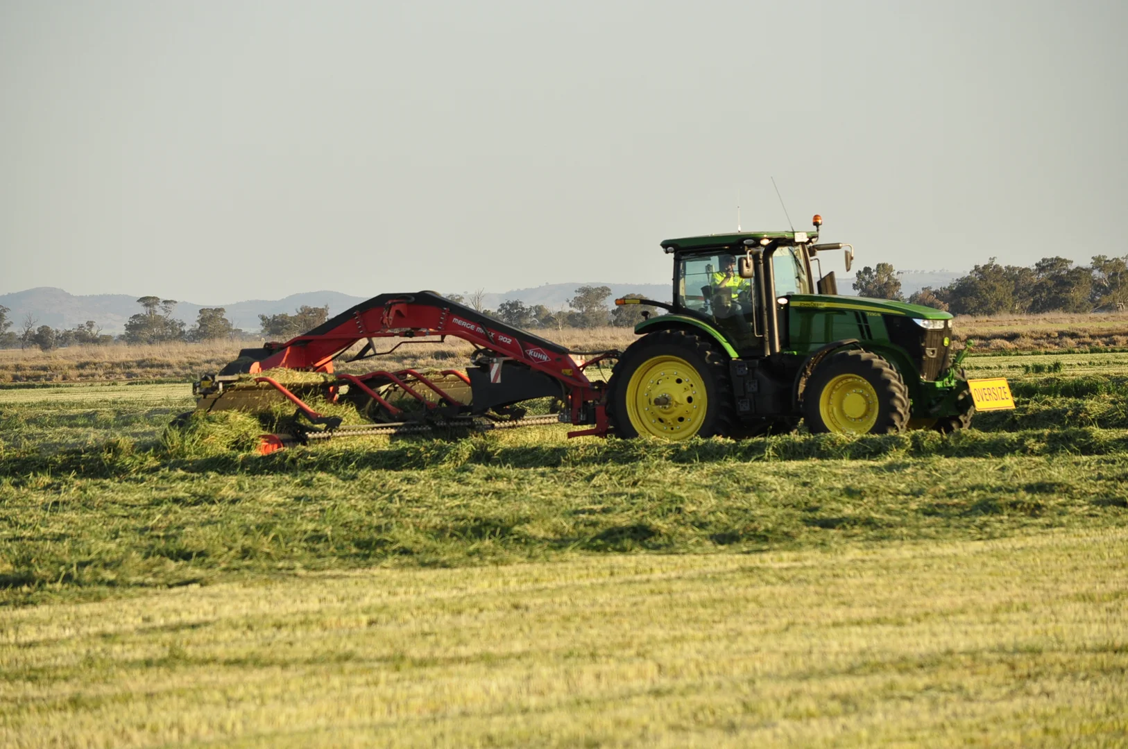 Additional image 26 of 1 Henry Lawson Way, Forbes NSW 2871