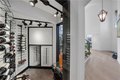 Additional image 23 of 6771 Pimlico Cir, Huntington Beach, CA, 92648