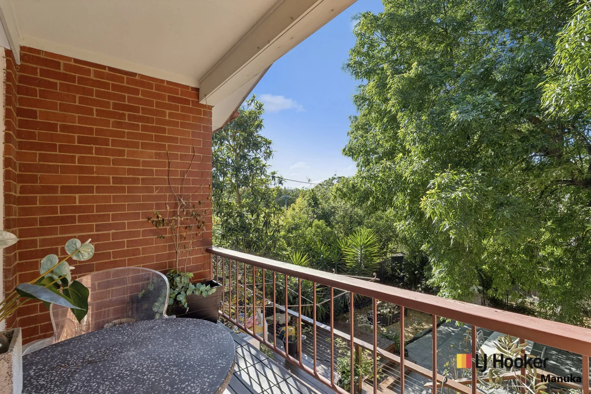 Additional image 12 of 32 Discovery Street, Red Hill ACT 2603