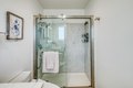 Additional image 35 of 3601 Figueroa Dr, San Leandro, CA, 94578