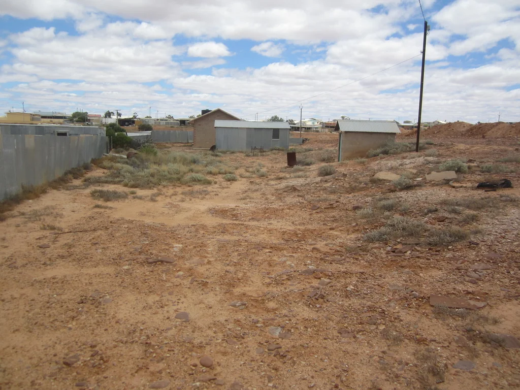 Additional image 3 of Lot 142 Brooks Court, Andamooka SA 5722