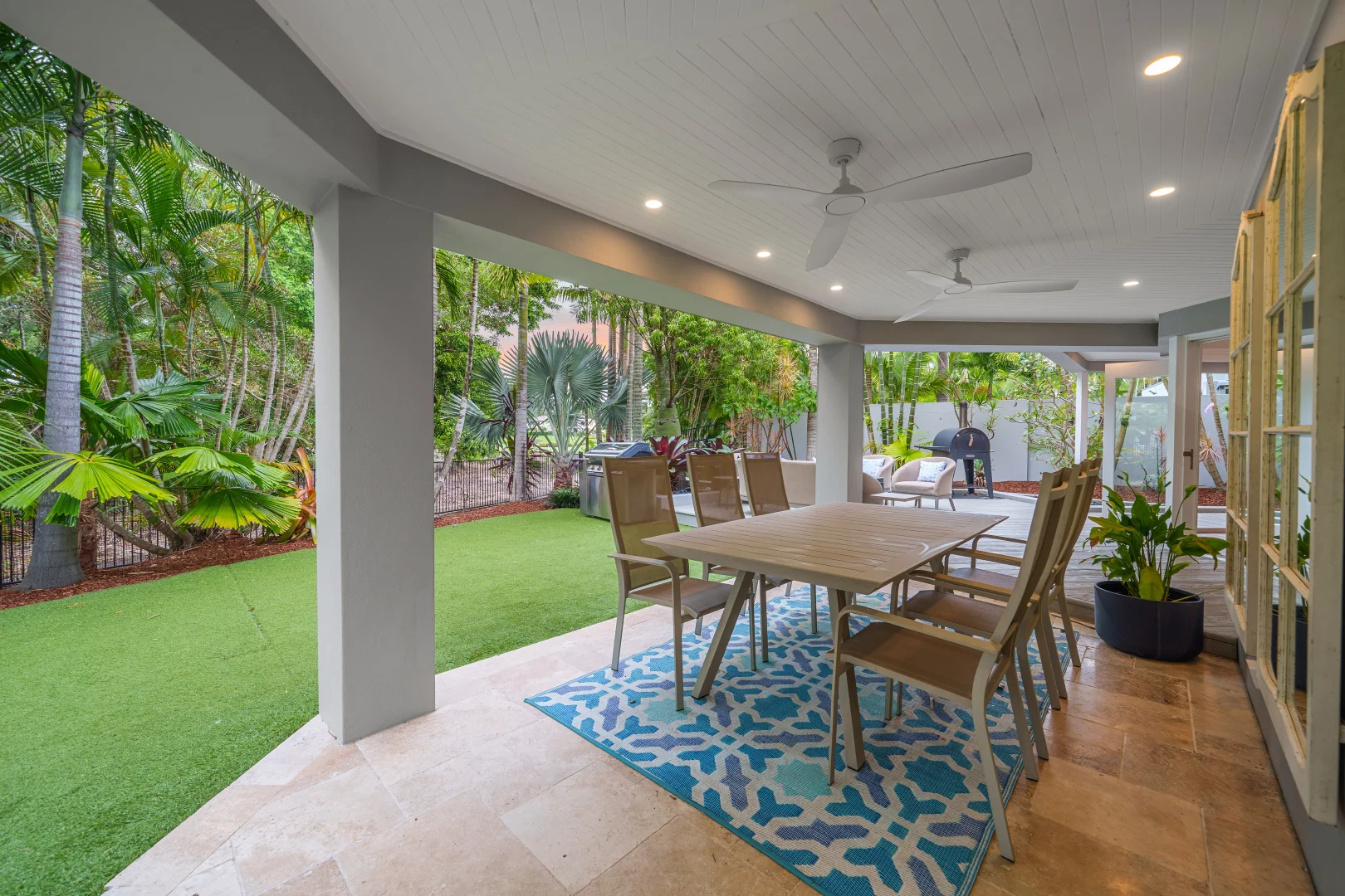 Additional image 20 of 8396 Magnolia Drive, Hope Island QLD 4212