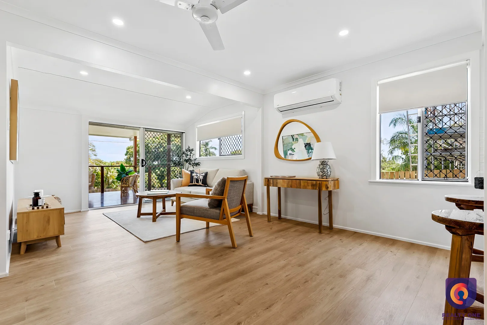 Additional image 20 of 425 Rockonia Road, Koongal QLD 4701