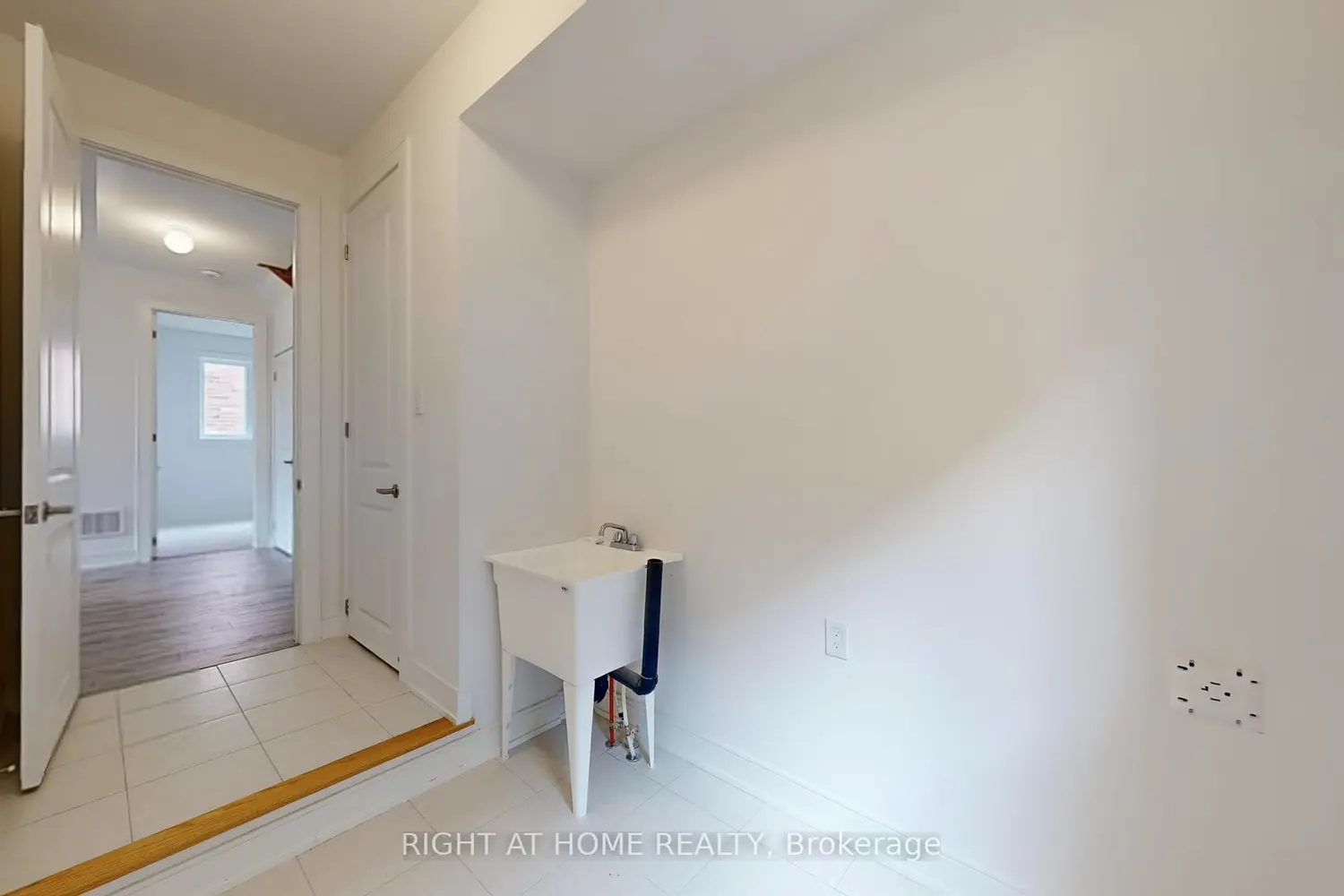 Additional image 11 of 254 Wilcox Drive