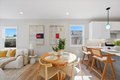 Additional image 16 of 975 Prevost St, San Jose, CA, 95125
