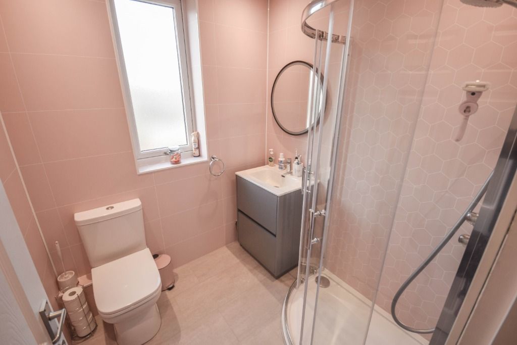Additional image 11 of 3 bed flat to rentLanglands Road, Forfar, Angus DD8