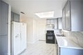 Additional image 7 of 3901 Velma Ave, El Monte, CA, 91731
