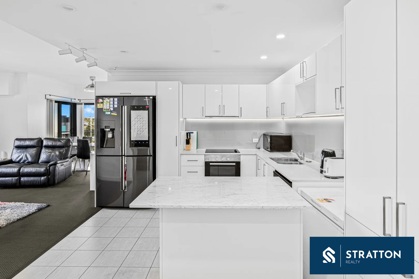 56/2 Molloy Promenade, Joondalup WA 6027