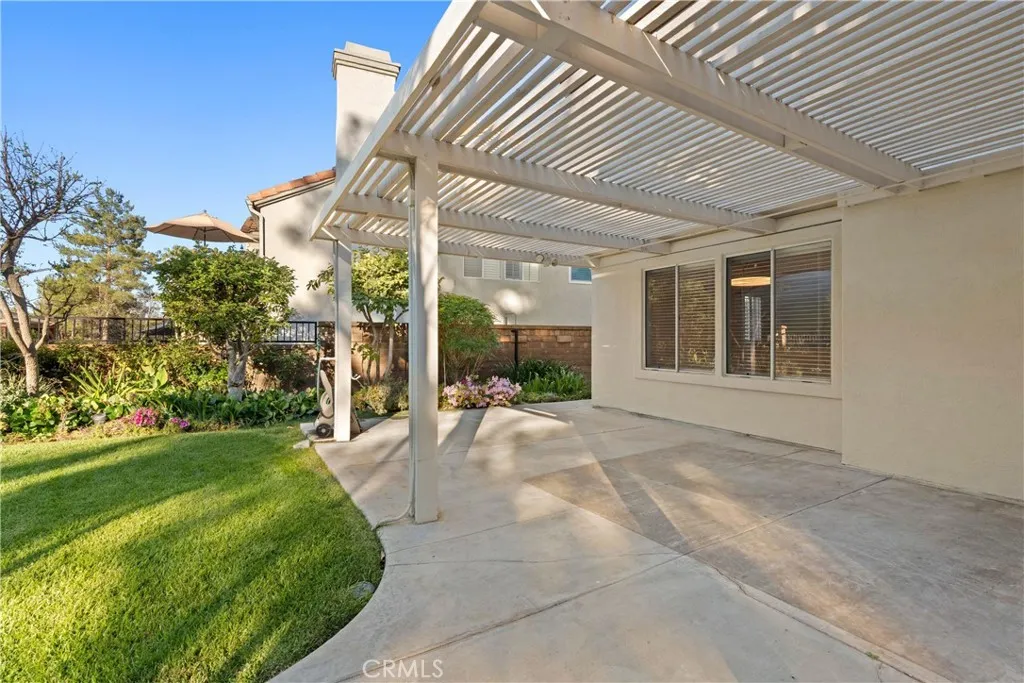 Additional image 19 of 28082 Somerset, Mission Viejo, CA 92692