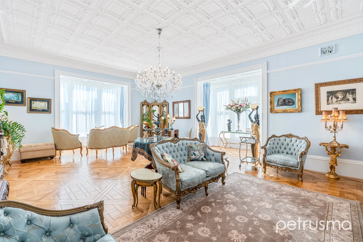 Additional image 16 of 59 Montagu Street, New Norfolk TAS 7140