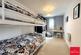 Additional image 9 of Forebay Drive, Irlam, M44