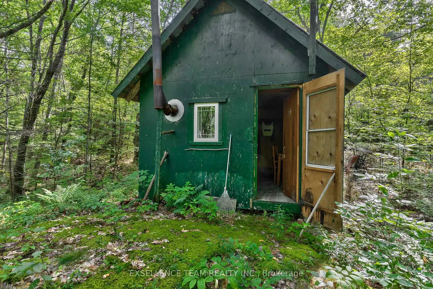 Additional image 6 of Pl 7-8 Front Of Young Concession