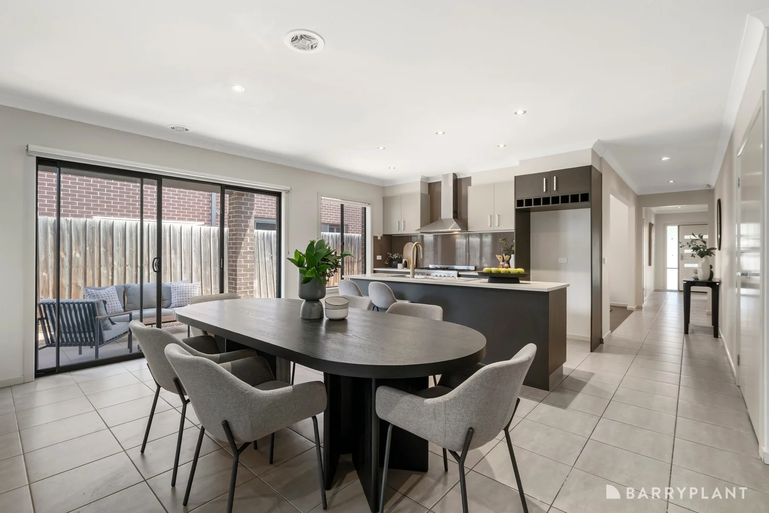 Additional image 4 of 56 Fontana Close, Sunshine West VIC 3020