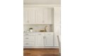 Additional image 8 of 3 Kent Ct, Ladera Ranch, CA, 92694