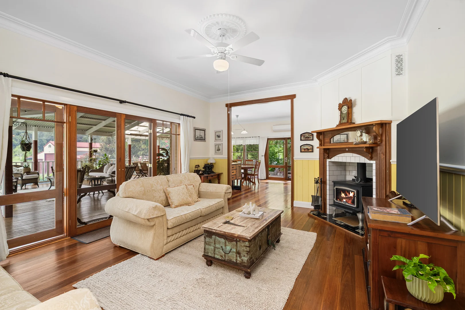Additional image 7 of 1780 Dooralong Road, Lemon Tree NSW 2259