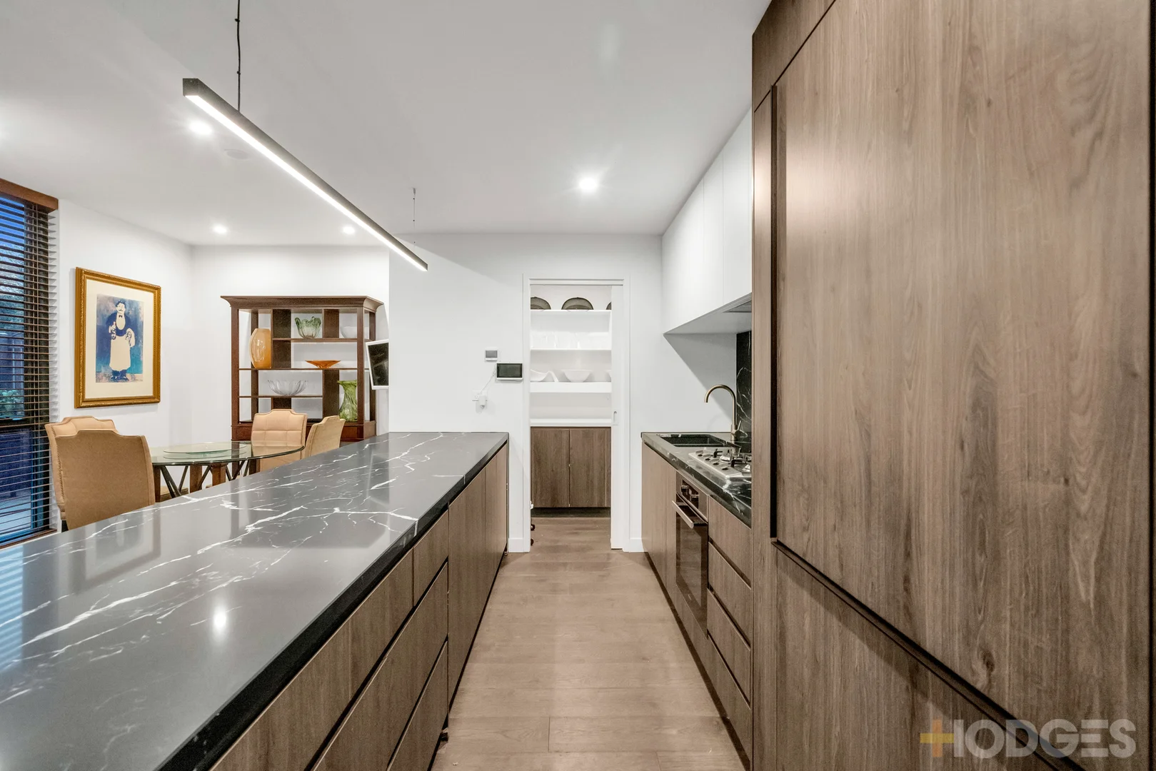 Additional image 6 of 8/3 Mentone Parade, Mentone VIC 3194