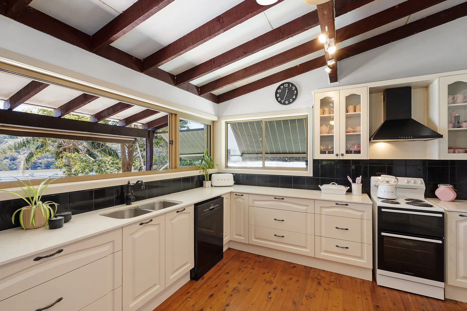 Additional image 5 of 44 Brooklyn Road, Brooklyn NSW 2083