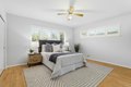 Additional image 28 of 2259 Gundersen Dr, San Jose, CA, 95125