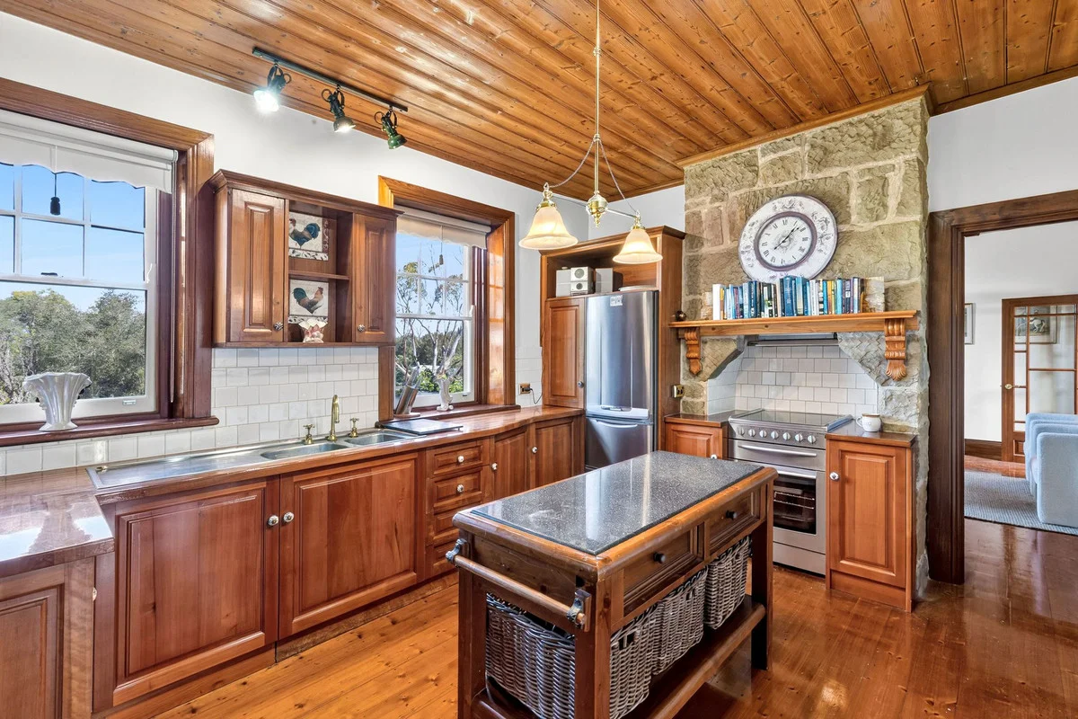 Additional image 6 of 5-7 McCann Street, Ceres VIC 3221