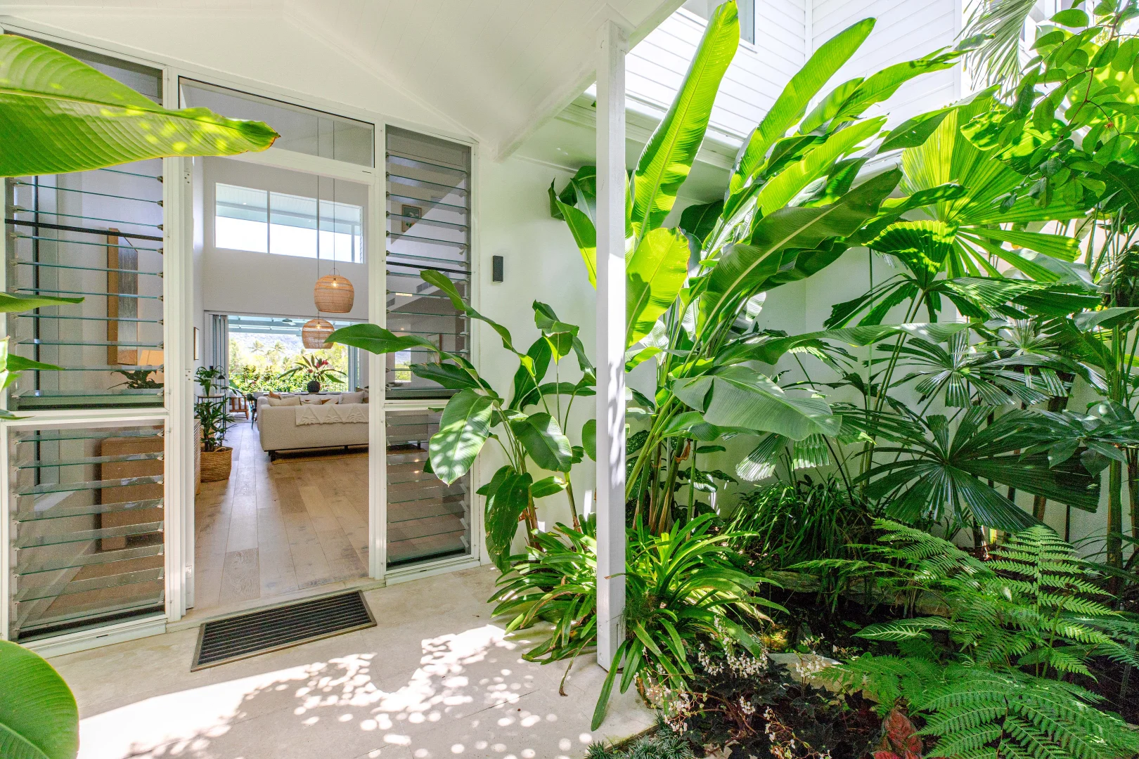 Additional image 14 of 18 Rachel Carson Lane, Port Douglas QLD 4877