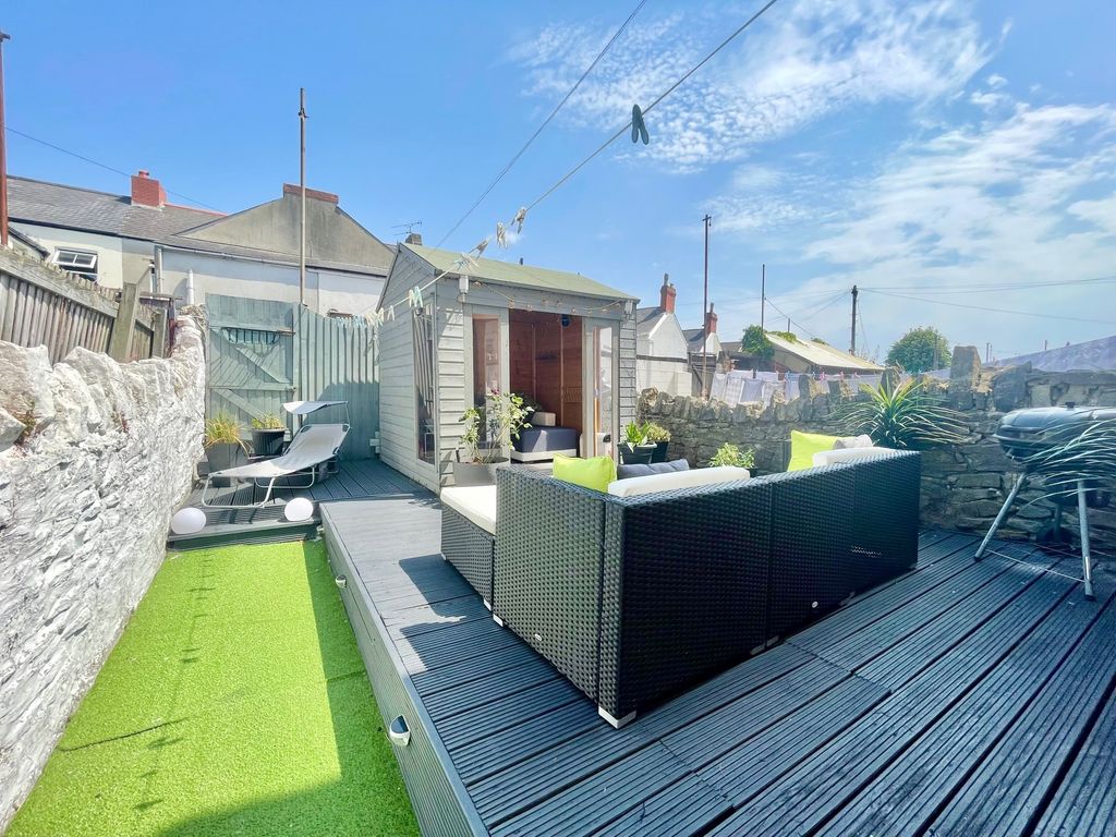 Additional image 19 of 3 bed property to rentCastleland Street, Barry CF63